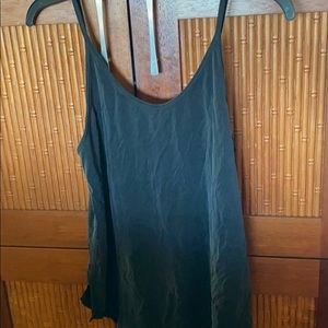 Lululemon City Soul Tank